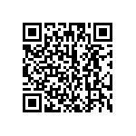 C1206C103M1UACTU QRCode