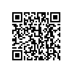 C1206C103M2RAC7800 QRCode