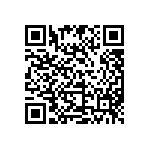 C1206C103M3JACAUTO QRCode