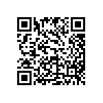 C1206C103M4JAC7800 QRCode