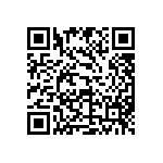C1206C103M5JAC7800 QRCode