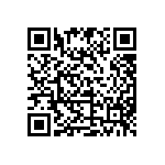 C1206C103M5JACAUTO QRCode