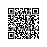 C1206C103M5UACTU QRCode