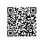 C1206C103M8JAC7800 QRCode