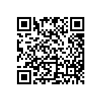 C1206C103M8JACAUTO QRCode