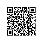 C1206C103MCRACTU QRCode