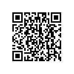 C1206C103MDRACTU QRCode