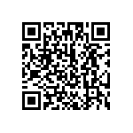 C1206C103Z5UACTU QRCode