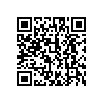 C1206C104F3JAC7800 QRCode