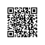 C1206C104F3JACAUTO QRCode