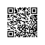 C1206C104F4JAC7800 QRCode