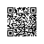 C1206C104F4JACAUTO QRCode