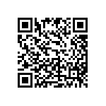 C1206C104F5JAC7800 QRCode