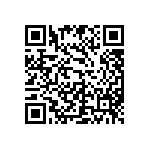 C1206C104F8JAC7800 QRCode