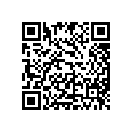 C1206C104G3GAC7800 QRCode