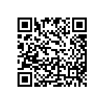 C1206C104G4JAC7800 QRCode