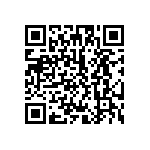 C1206C104G8GACTU QRCode