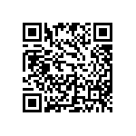 C1206C104G8JAC7800 QRCode