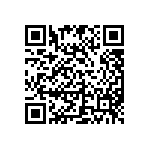 C1206C104G8JACAUTO QRCode