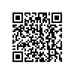 C1206C104J1RACTU QRCode