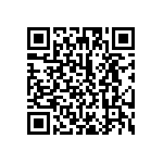 C1206C104J1RALTU QRCode