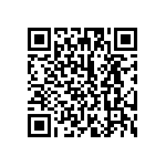 C1206C104J3GALTU QRCode