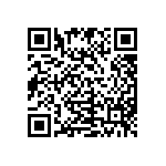 C1206C104J3JACAUTO QRCode