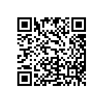 C1206C104J4JAC7800 QRCode