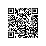 C1206C104J4JACAUTO QRCode