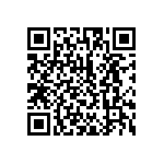 C1206C104J5JACAUTO QRCode