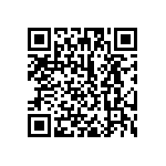 C1206C104JARACTU QRCode