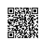 C1206C104K1RACAUTO QRCode