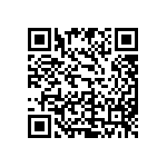 C1206C104K1RAL7800 QRCode