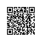 C1206C104K2RACTU QRCode