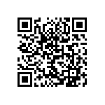 C1206C104K2RALTU QRCode