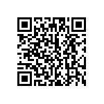 C1206C104K3RALTU QRCode