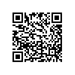 C1206C104K4JAC7800 QRCode