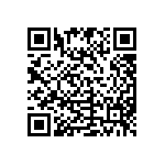C1206C104K4JACAUTO QRCode