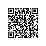 C1206C104K5RALTU QRCode