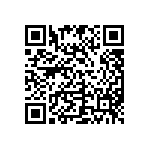 C1206C104K8JACAUTO QRCode