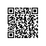 C1206C104K8RAC7800 QRCode