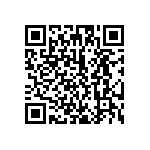 C1206C104M1RACTU QRCode