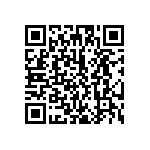 C1206C104M1RALTU QRCode