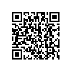 C1206C104M1UACTU QRCode