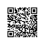 C1206C104M3JAC7800 QRCode