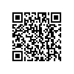 C1206C104M4JACAUTO QRCode