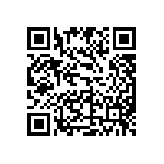 C1206C104M5JAC7800 QRCode