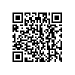 C1206C104M5RACTU QRCode