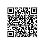 C1206C104M8JACAUTO QRCode