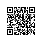 C1206C104Z5VACTU QRCode